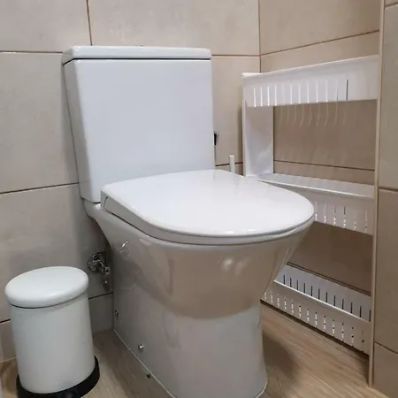 Lux Албуфейра