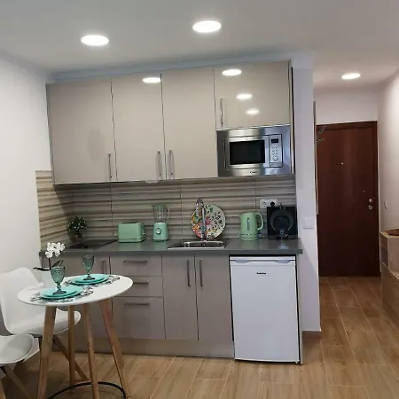 Lux * Албуфейра