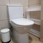 Lux Αλμπουφέιρα