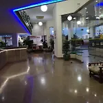 Διαμέρισμα Lux Αλμπουφέιρα