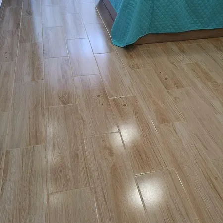 Lux * Αλμπουφέιρα