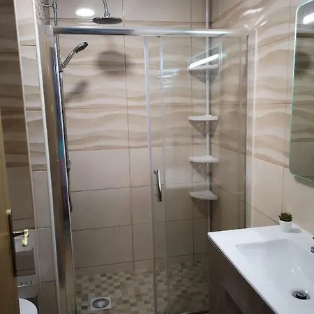 Lux * Албуфейра